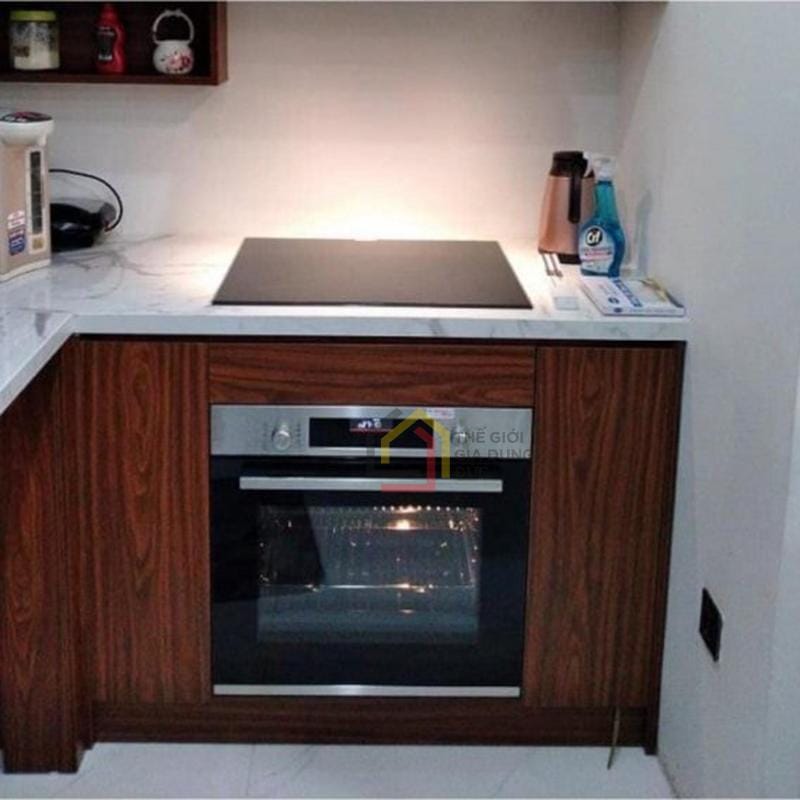 lo-nuong-bosch-hba512es0-serie-4-5 Lò nướng Bosch HBA512ES0 Serie 4