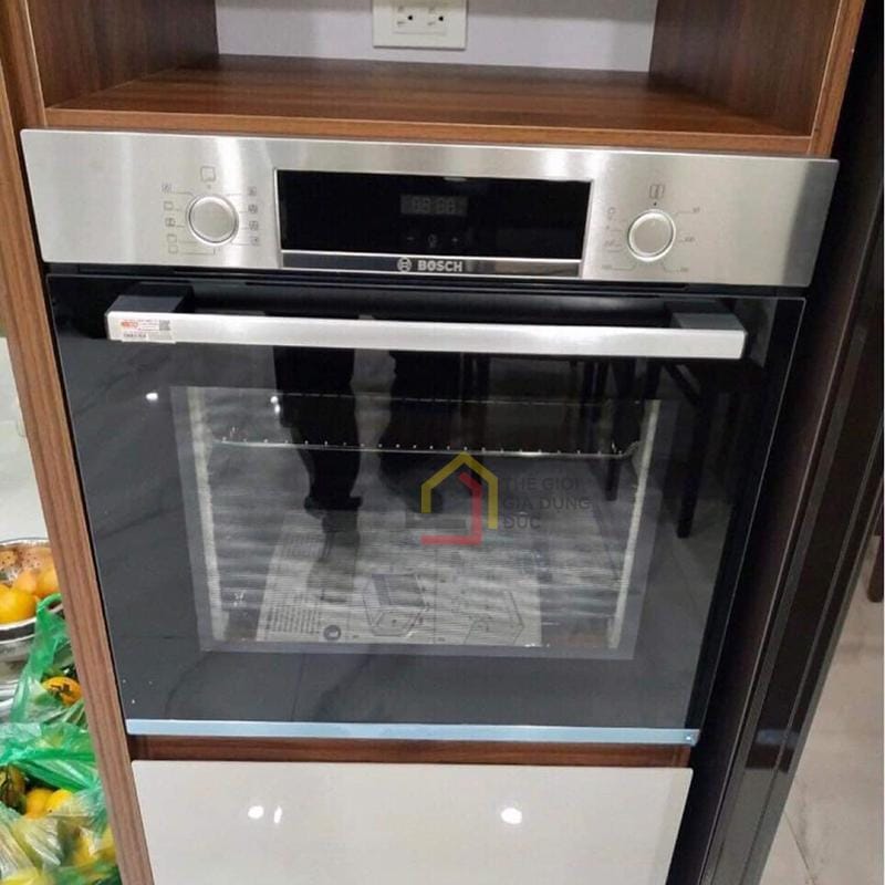 lo-nuong-bosch-hba512es0-serie-4-6 Lò nướng Bosch HBA512ES0 Serie 4