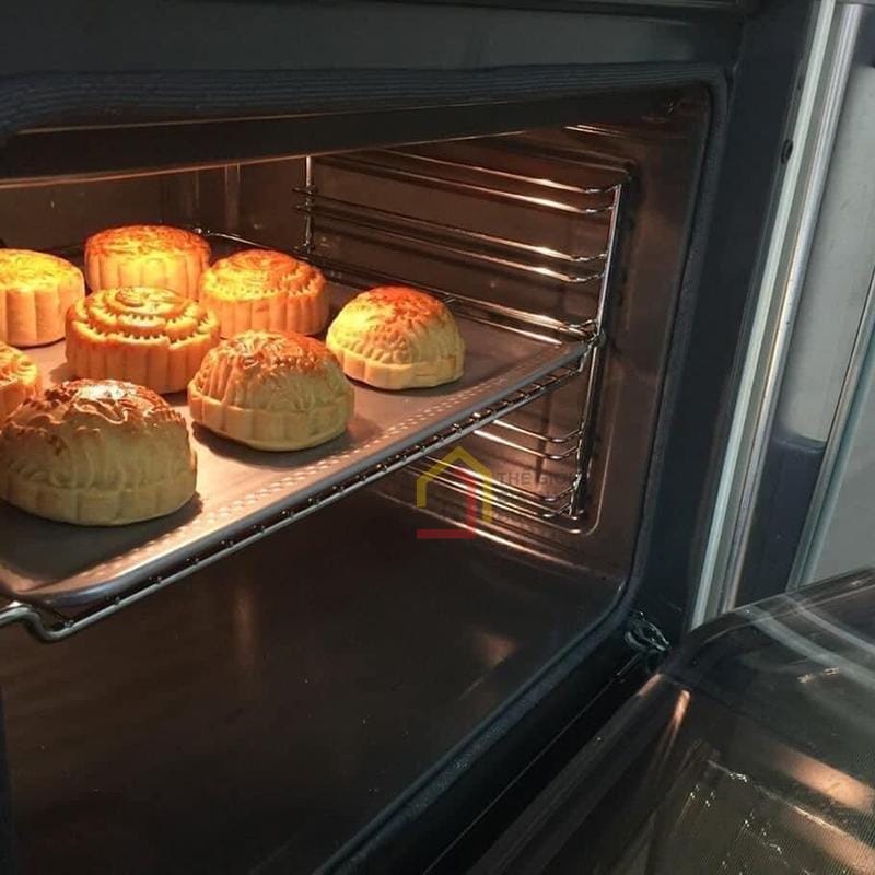 lo-nuong-bosch-hba512es0-serie-4-7 Lò nướng Bosch HBA512ES0 Serie 4