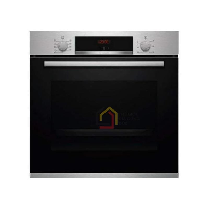lo-nuong-bosch-hba512es0-serie-4 Lò nướng Bosch HBA512ES0 Serie 4