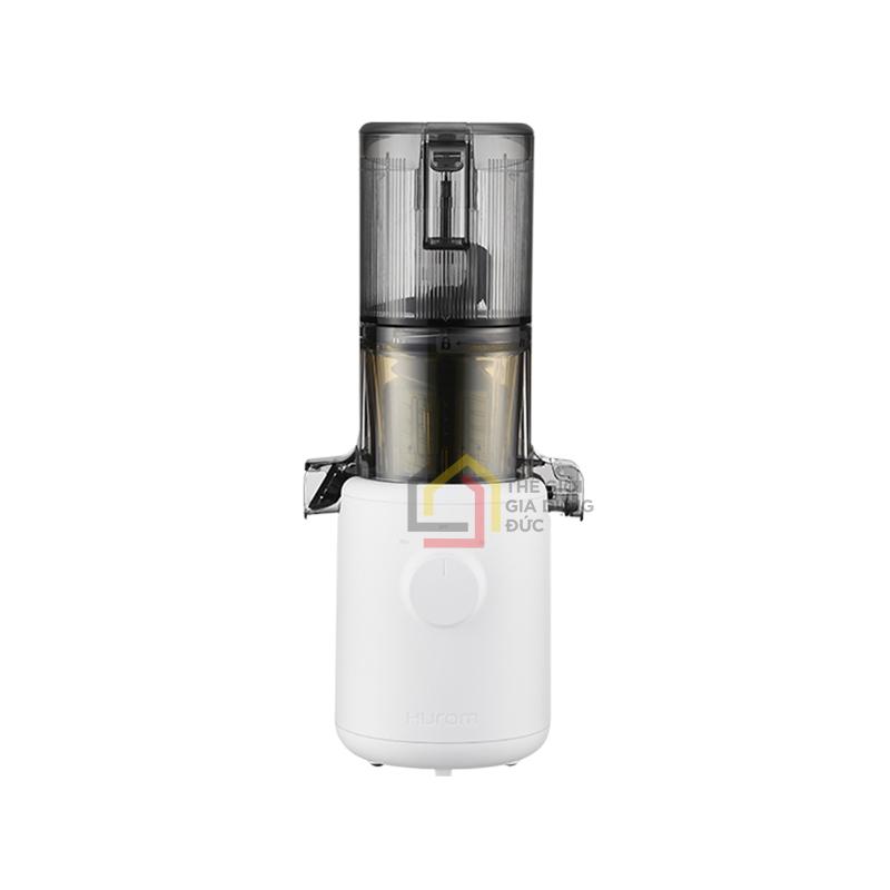 may-ep-cham-hurom-mini-h310 (1) Đặc điểm máy ép chậm Hurom H310