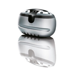 Máy làm sạch đồ trang sức Caso UltraSonic Clean 50 W 0.6 L