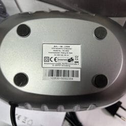 Máy làm sạch đồ trang sức Caso UltraSonic Clean 50 W 0.6 L