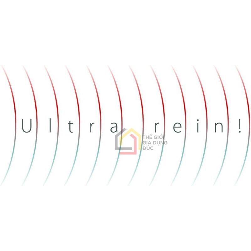 may-lam-sach-do-trang-suc-caso-ultrasonic-clean-50-w-0-6-l-3 Máy làm sạch đồ trang sức Caso UltraSonic Clean 50 W 0.6 L