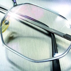 Máy làm sạch đồ trang sức Caso UltraSonic Clean 50 W 0.6 L