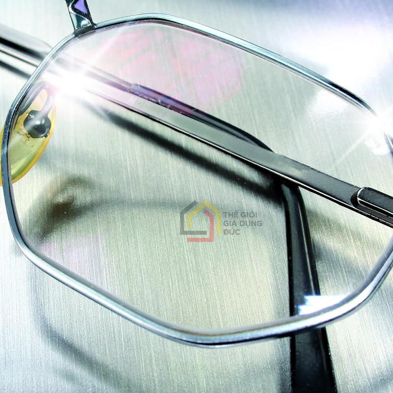 may-lam-sach-do-trang-suc-caso-ultrasonic-clean-50-w-0-6-l-4 Máy làm sạch đồ trang sức Caso UltraSonic Clean 50 W 0.6 L