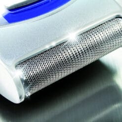 Máy làm sạch đồ trang sức Caso UltraSonic Clean 50 W 0.6 L