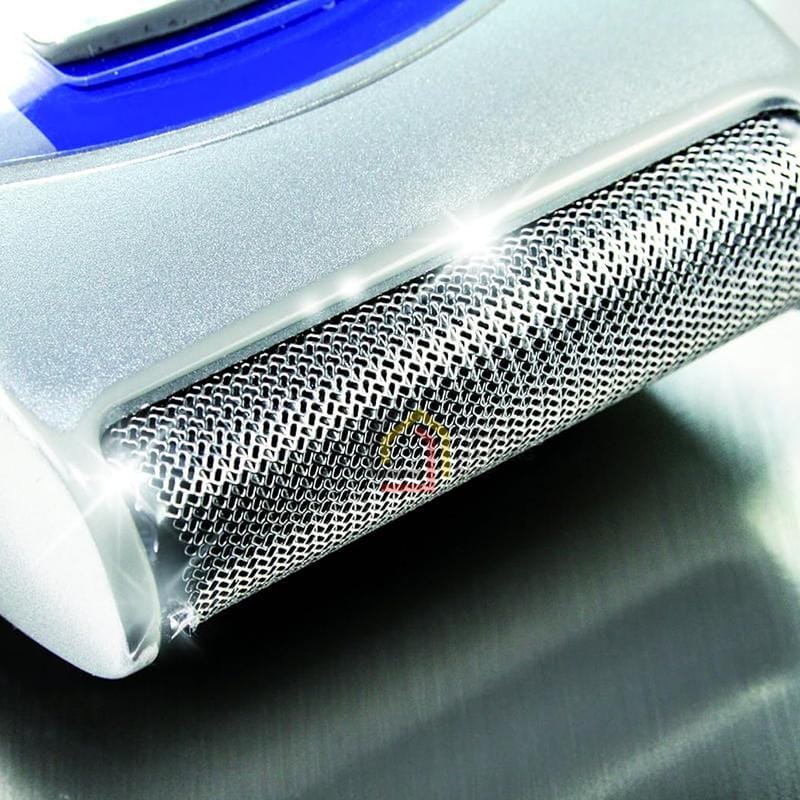 may-lam-sach-do-trang-suc-caso-ultrasonic-clean-50-w-0-6-l-5 Máy làm sạch đồ trang sức Caso UltraSonic Clean 50 W 0.6 L