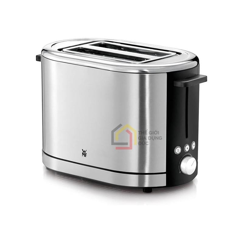 may-nuong-banh-my-wmf-lono-900w Máy nướng bánh mỳ Wmf Lono 900W