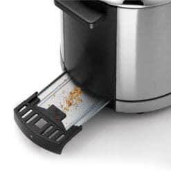 Máy nướng bánh mỳ Wmf Lono 900W