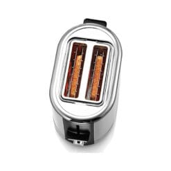 Máy nướng bánh mỳ Wmf Lono 900W