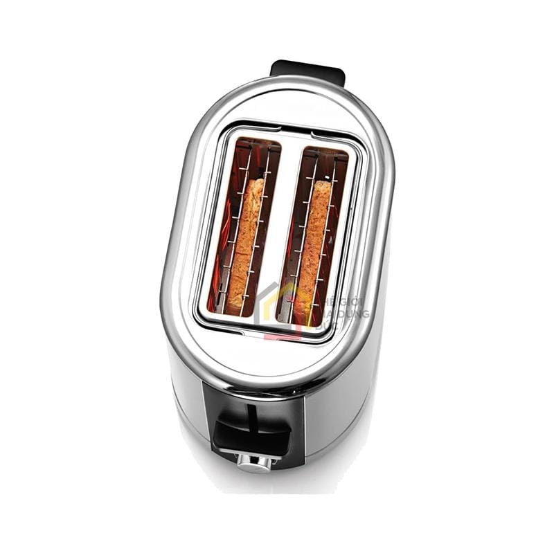 may-nuong-banh-my-wmf-lono-900w3 Máy nướng bánh mỳ Wmf Lono 900W