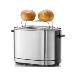 Máy nướng bánh mỳ Wmf Lono 900W
