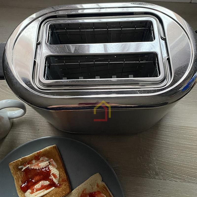 may-nuong-banh-my-wmf-lono-900w8' Máy nướng bánh mỳ Wmf Lono 900W