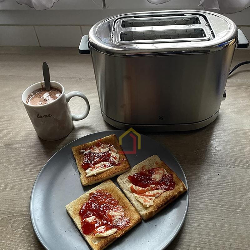 may-nuong-banh-my-wmf-lono-900w8 Máy nướng bánh mỳ Wmf Lono 900W