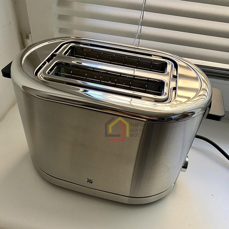 may-nuong-banh-my-wmf-lono-900w9' Máy nướng bánh mỳ Wmf Lono 900W
