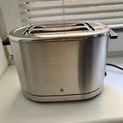 Máy nướng bánh mỳ Wmf Lono 900W