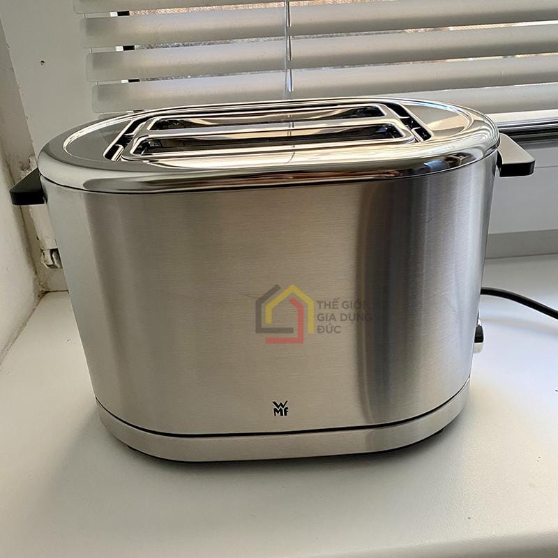 may-nuong-banh-my-wmf-lono-900w9 Máy nướng bánh mỳ Wmf Lono 900W