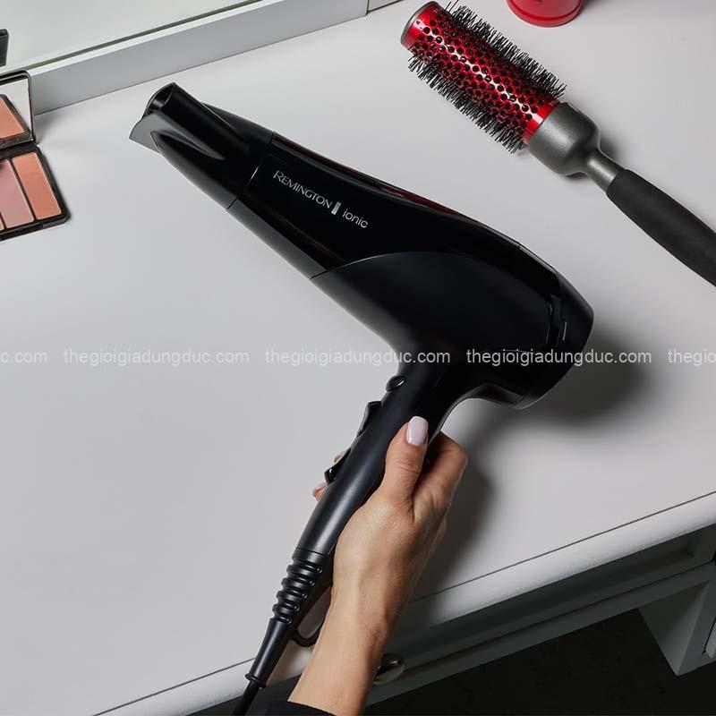 Máy sấy tóc Remington D3199