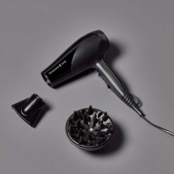 Máy sấy tóc Remington D3199