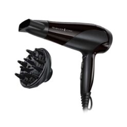 Máy sấy tóc Remington D3199