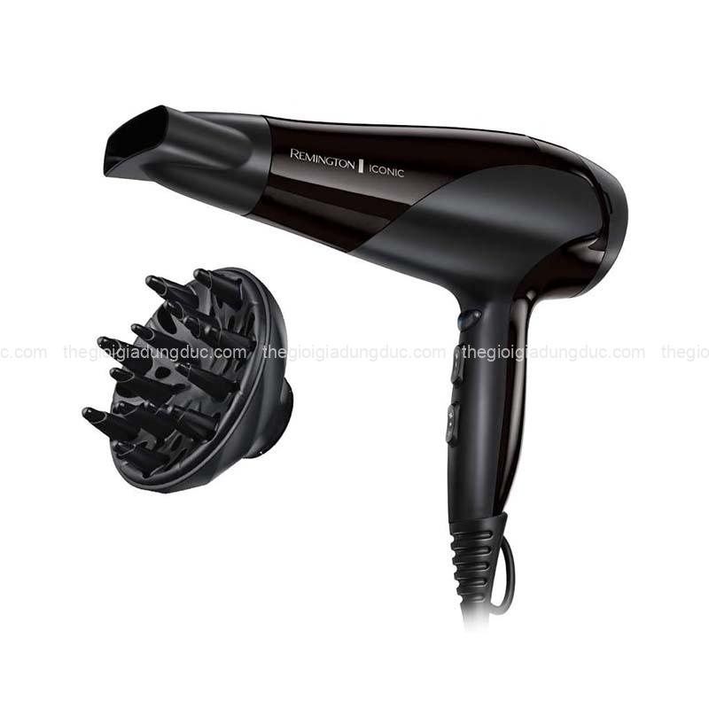 may-say-toc-remington-d3199 (2) Máy sấy tóc Remington D3199