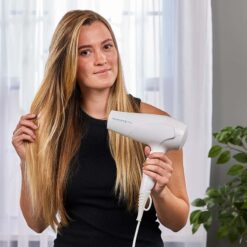 Máy sấy tóc Remington D3199