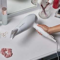 Máy sấy tóc Remington D3199