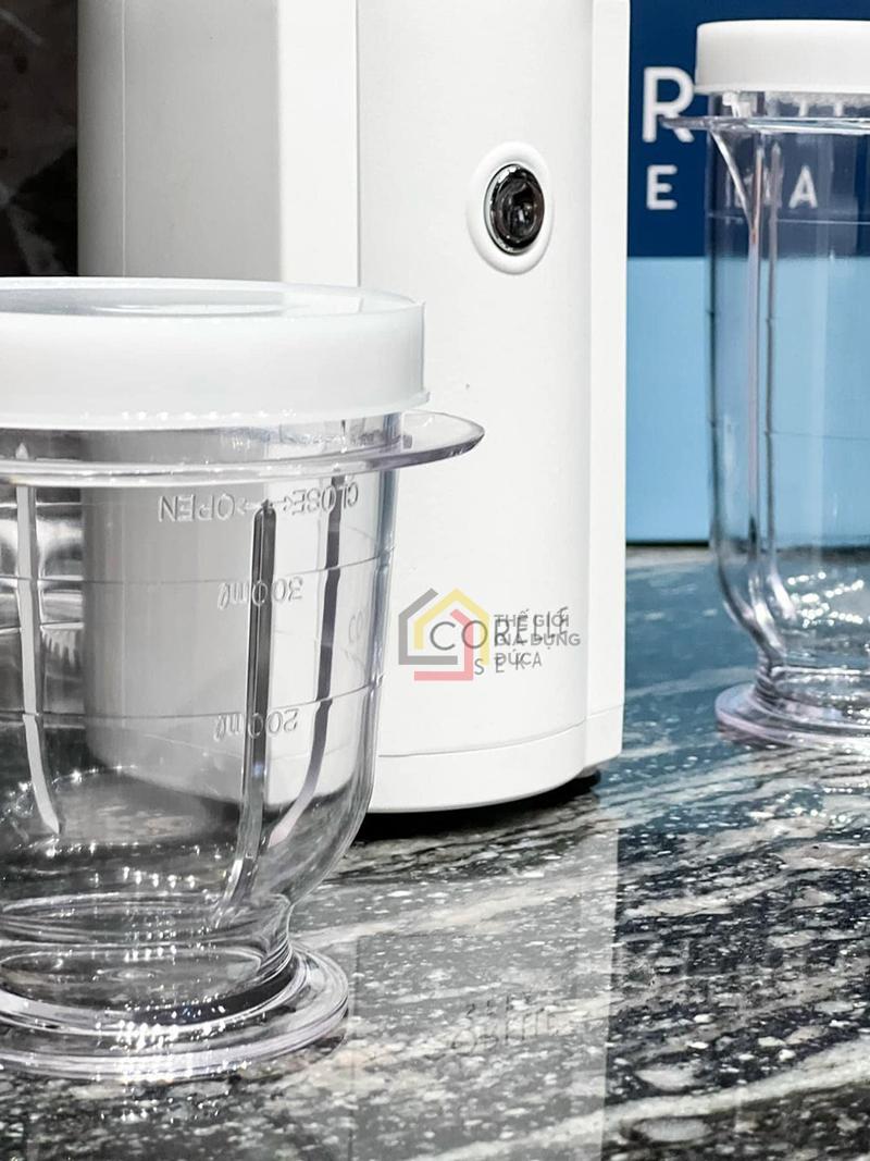 may-xay-sinh-to-corelle-seka1 Máy xay sinh tố Corelle Seka