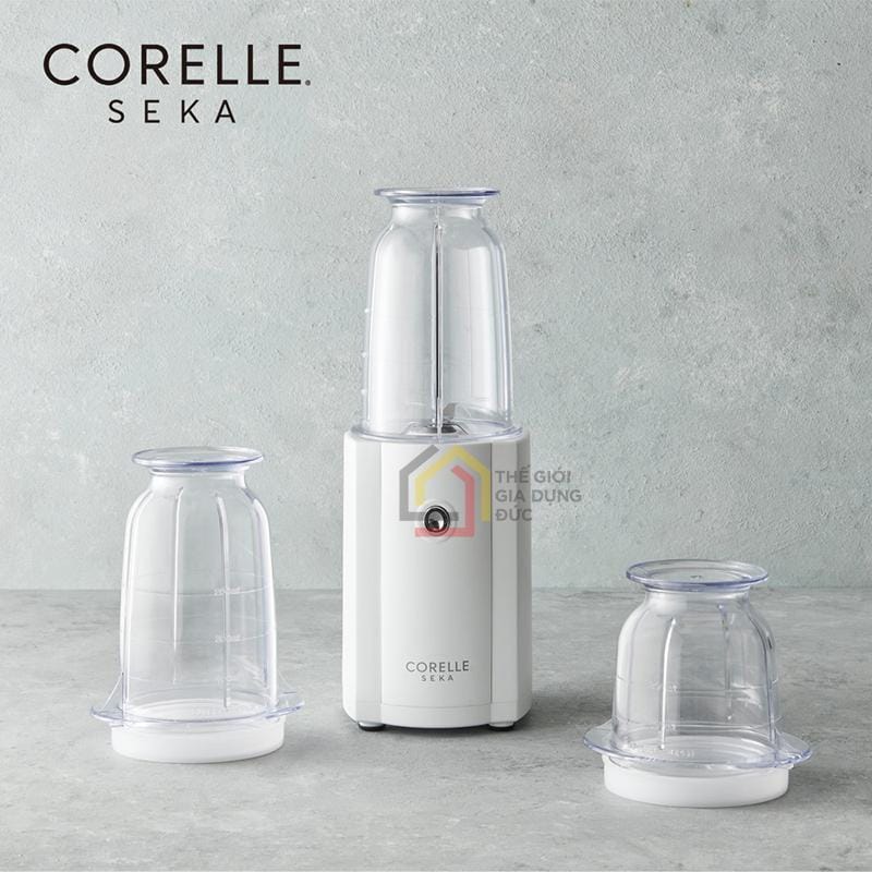 may-xay-sinh-to-corelle-seka1 Máy xay sinh tố Corelle Seka