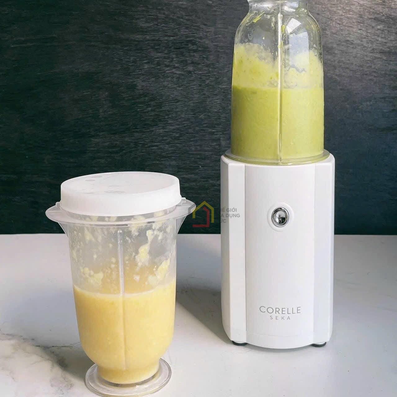 may-xay-sinh-to-corelle-seka10 Máy xay sinh tố Corelle Seka