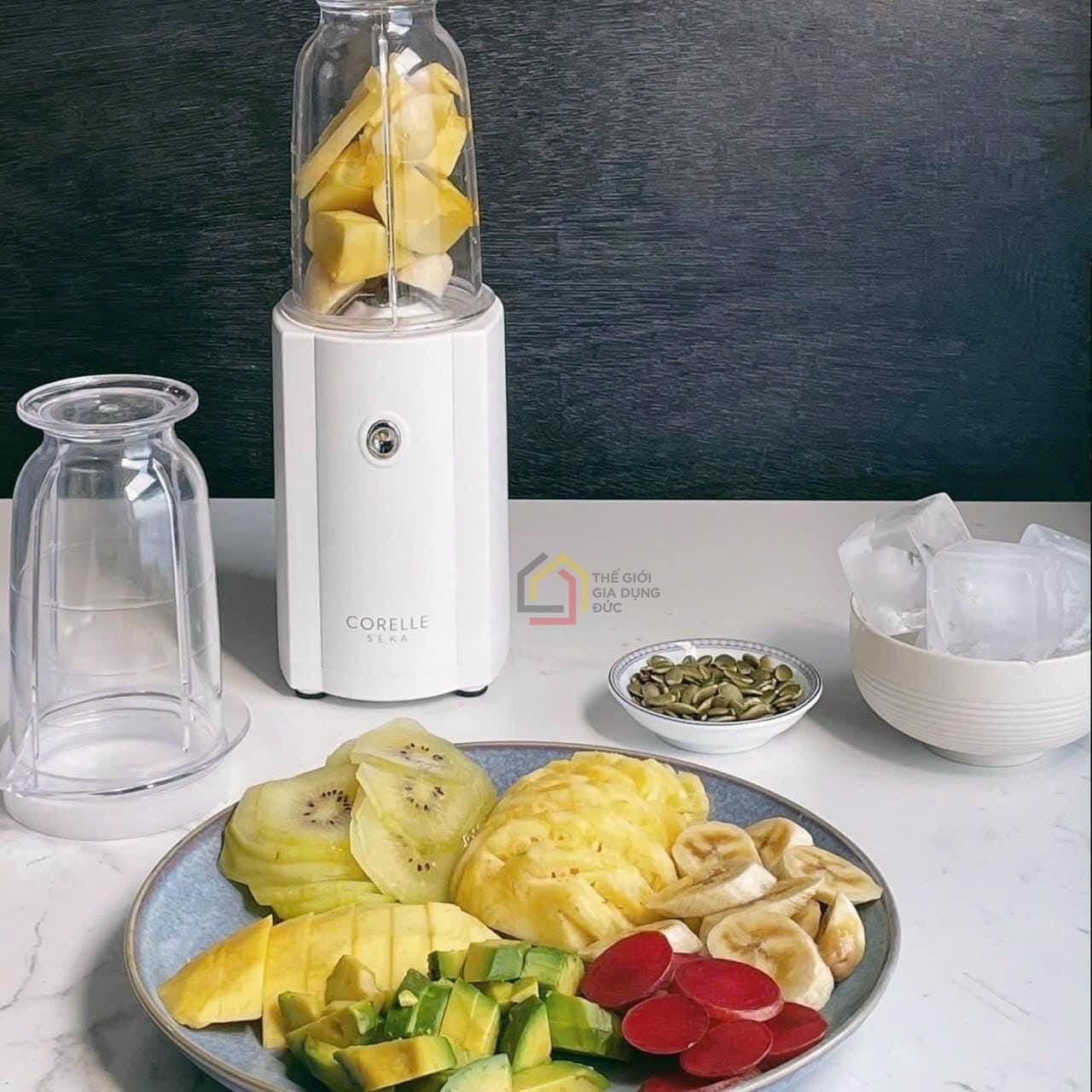 may-xay-sinh-to-corelle-seka11 Máy xay sinh tố Corelle Seka