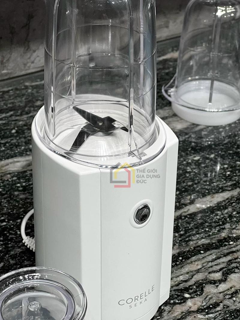 may-xay-sinh-to-corelle-seka2 Máy xay sinh tố Corelle Seka