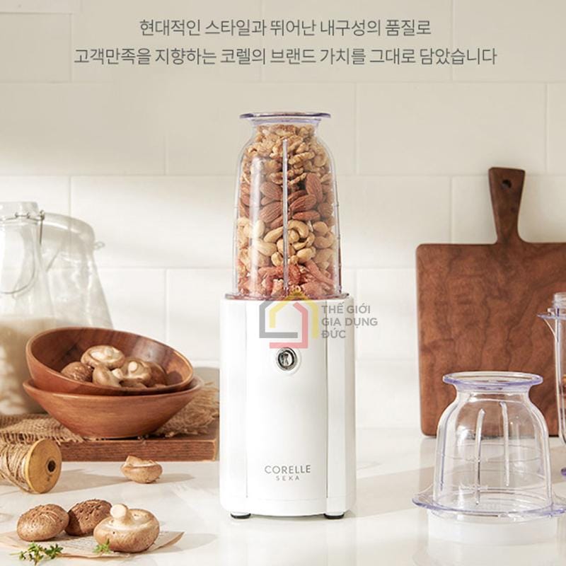 may-xay-sinh-to-corelle-seka4 Máy xay sinh tố Corelle Seka