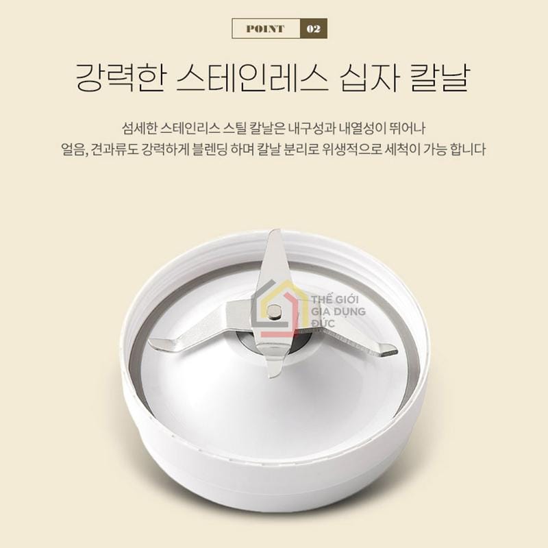 may-xay-sinh-to-corelle-seka6 Máy xay sinh tố Corelle Seka