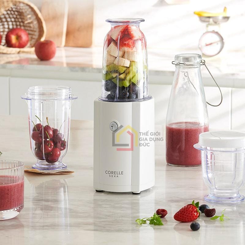 may-xay-sinh-to-corelle-seka7 Máy xay sinh tố Corelle Seka