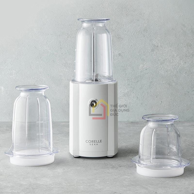 may-xay-sinh-to-corelle-seka9 Máy xay sinh tố Corelle Seka