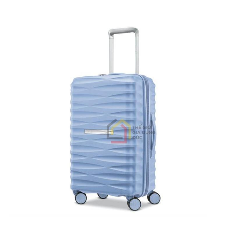 set-2-vali-samsonite-voltage-size-20-24-1 Set 2 Vali Samsonite Voltage size 20+24