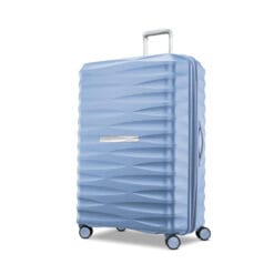 Set 2 Vali Samsonite Voltage size 20+24