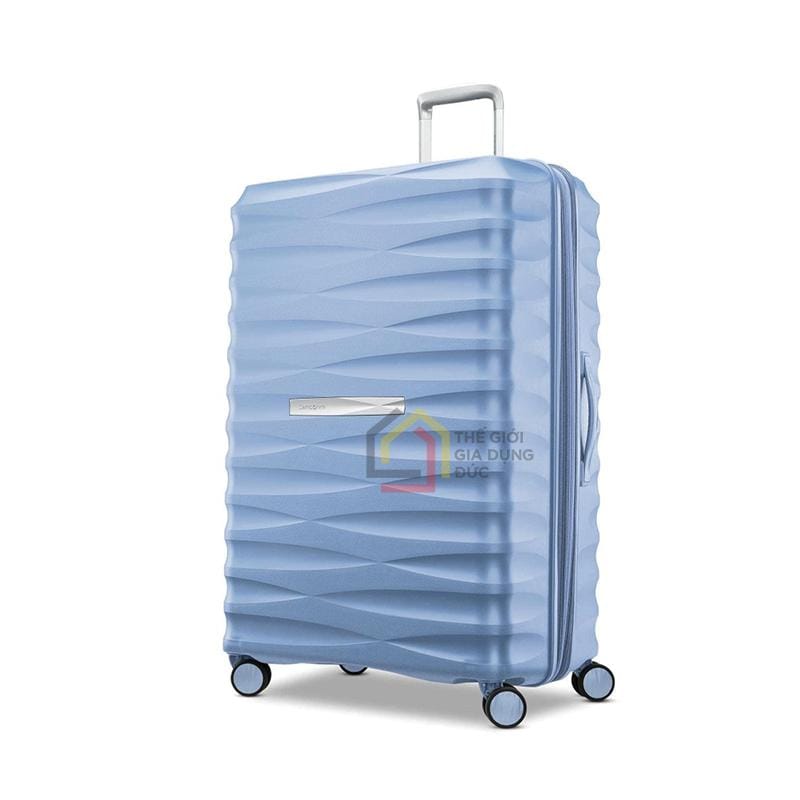 set-2-vali-samsonite-voltage-size-20-24-2 Set 2 Vali Samsonite Voltage size 20+24