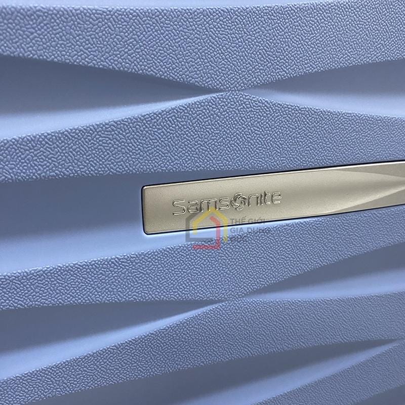 set-2-vali-samsonite-voltage-size-20-24-3 Set 2 Vali Samsonite Voltage size 20+24