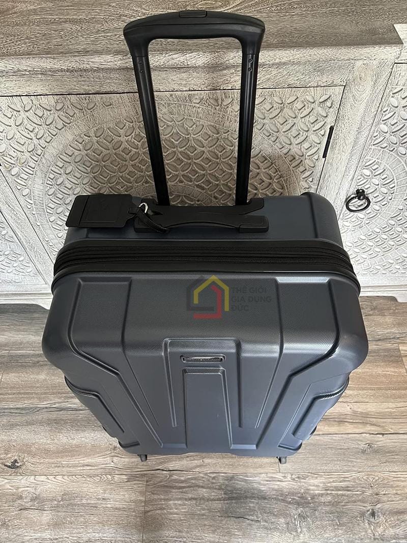 set-3-vali-samsonite-centric-size-20-24-28-10 Set 3 Vali Samsonite Centric size 20 + 24 + 28