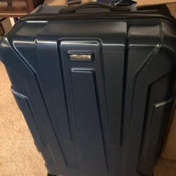 Set 3 Vali Samsonite Centric size 20 + 24 + 28