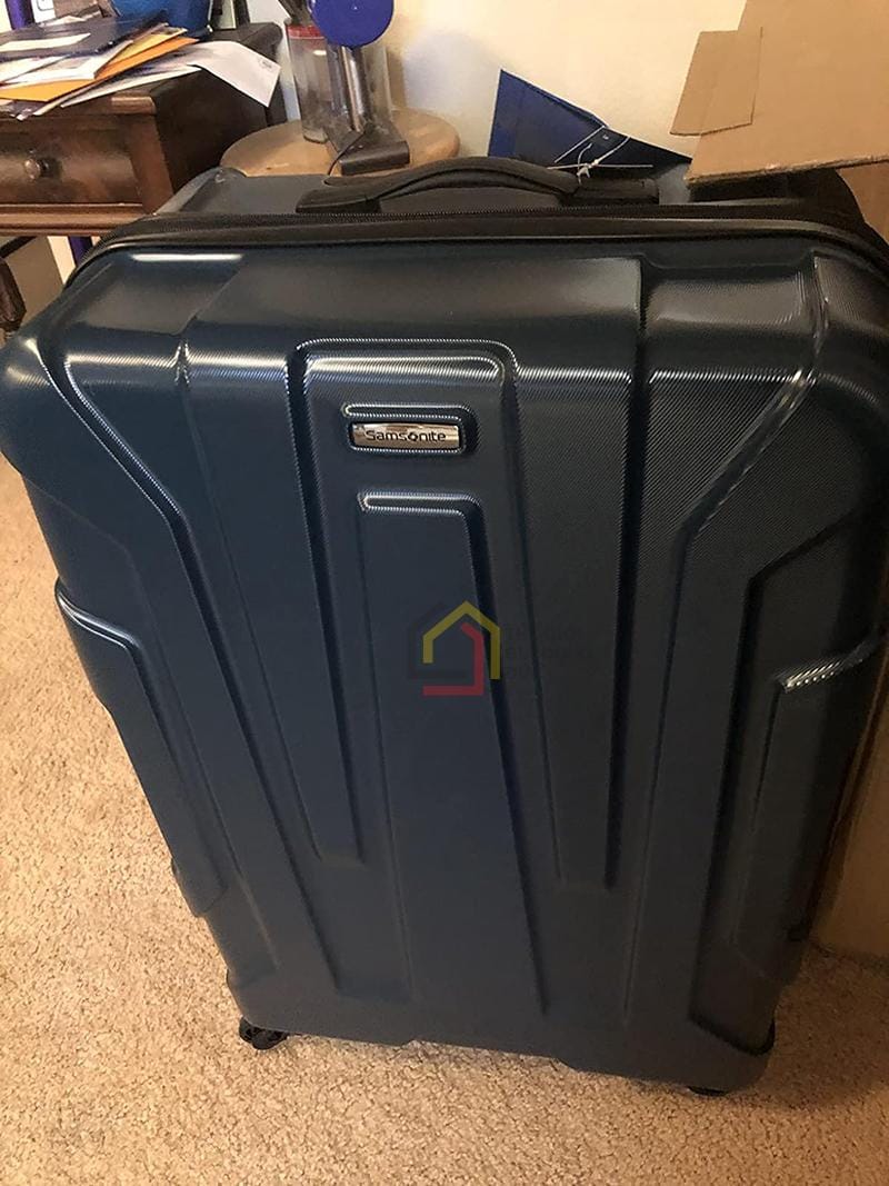 set-3-vali-samsonite-centric-size-20-24-28-11 Set 3 Vali Samsonite Centric size 20 + 24 + 28