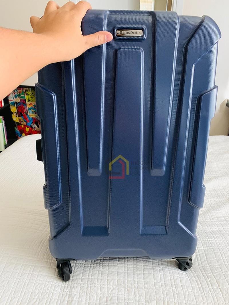 set-3-vali-samsonite-centric-size-20-24-28-12 Set 3 Vali Samsonite Centric size 20 + 24 + 28