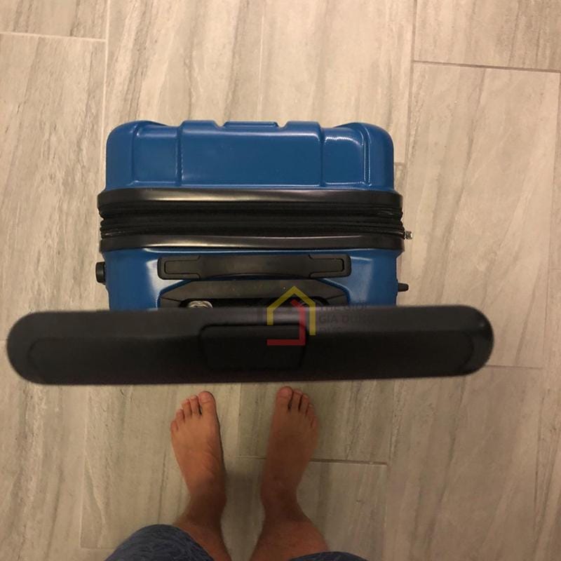 set-3-vali-samsonite-centric-size-20-24-28-13 Set 3 Vali Samsonite Centric size 20 + 24 + 28