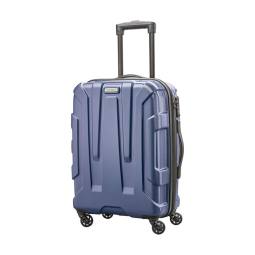 Set 3 Vali Samsonite Centric size 20 + 24 + 28