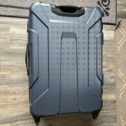 Set 3 Vali Samsonite Centric size 20 + 24 + 28