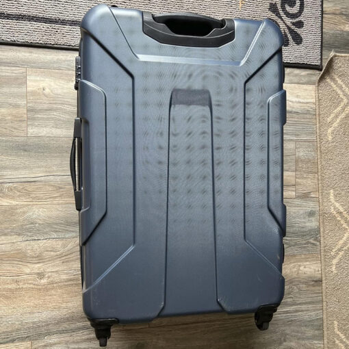 Set 3 Vali Samsonite Centric size 20 + 24 + 28