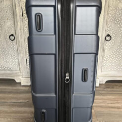 Set 3 Vali Samsonite Centric size 20 + 24 + 28